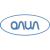 ОЛИЛ