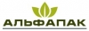 АльфаПак