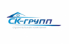 СК-ГРУПП