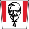Рестораны KFC
