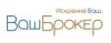 ВашБрокер